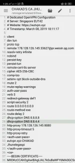 Screenshot_2019-03-13-13-29-03-99.webp