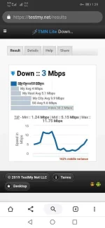 Screenshot_20190313_132943_com.android.chrome.webp