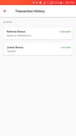 Screenshot_20190313-133834.webp