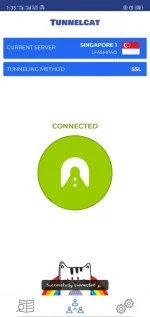 Screenshot_2019-03-13-13-35-12-31.webp Screenshot_2019-03-13-13-35-12-31.webp