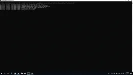 23.webp