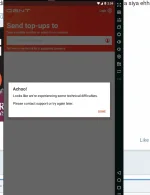 Screenshot_17.webp