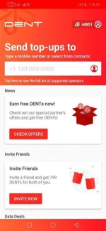Screenshot_20190313-163030.webp