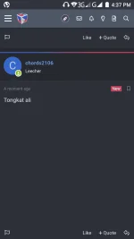 Screenshot_2019-03-13-16-37-24.webp