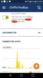 572550