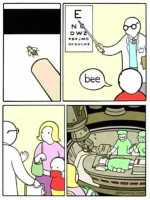 572572