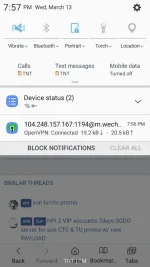 Screenshot_20190313-195708.webp