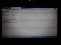 20190313_202638.webp