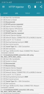 Screenshot_2019-03-13-21-29-03-80.webp