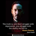 FB_IMG_1550717097844.webp