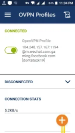 Screenshot_20190313-230459.webp
