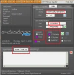 Capture1.webp