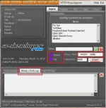 Capture2.webp Capture2.webp