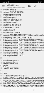 Screenshot_2019-03-14-02-05-58-68.webp