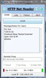 Capture2.webp