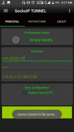 572950 572950