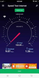 Screenshot_20190314_082535.webp