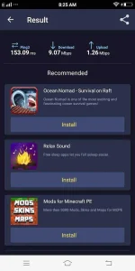 Screenshot_20190314_082531.webp