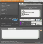 sss.webp