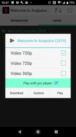 Screenshot_20190314-104711.webp
