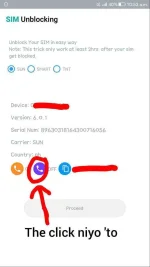 573216 573216