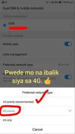 573225 573225