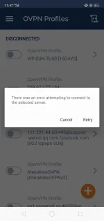 Screenshot_2019-03-14-11-47-19-24.webp