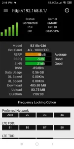 Screenshot_2019-03-14-14-19-39-492_com.nasser.huaweimanager.webp