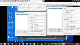 Screenshot_27.webp