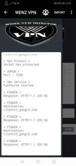 Screenshot_20190314_152137_wenz.soft.dev.wenzvpn.webp