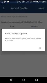 Screenshot_2019-03-14-15-38-31.webp