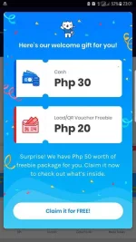 Screenshot_20190314-230112.webp