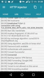 Screenshot_20190315-010031.webp