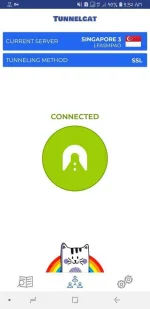 Screenshot_20190315-055213_TunnelCat VPN.webp