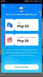 Screenshot_20190315-095916.webp