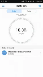 Screenshot_20190314-003353.webp