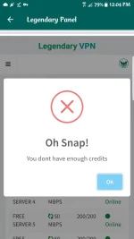 Screenshot_20190315-120426.webp