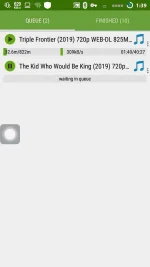 Screenshot_2019-03-15-13-39-25.webp