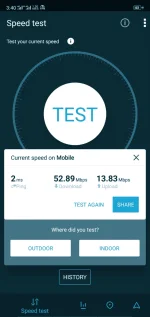 Screenshot_2019-03-16-03-40-09-18.webp