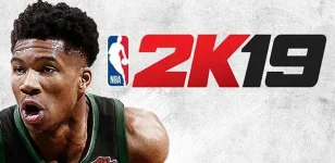 nba-2k19.webp
