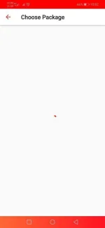 Screenshot_20190316-105238.webp