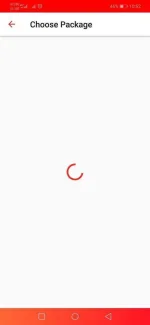 Screenshot_20190316-105243.webp