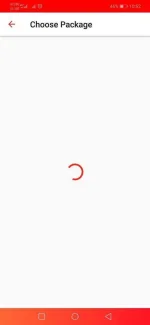Screenshot_20190316-105250.webp