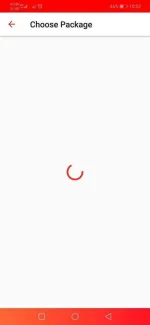 Screenshot_20190316-105255.webp