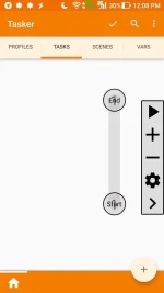 Screenshot_20190316-120804.webp