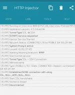 Screenshot_2019_0316_131738.webp