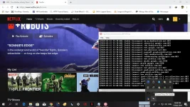 PROOF!.webp