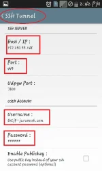 ktr3.webp ktr3.webp