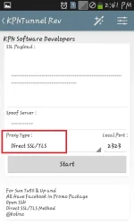 ktr1.webp