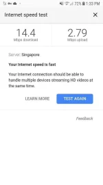 Screenshot_20190316-133349_Samsung Internet.webp